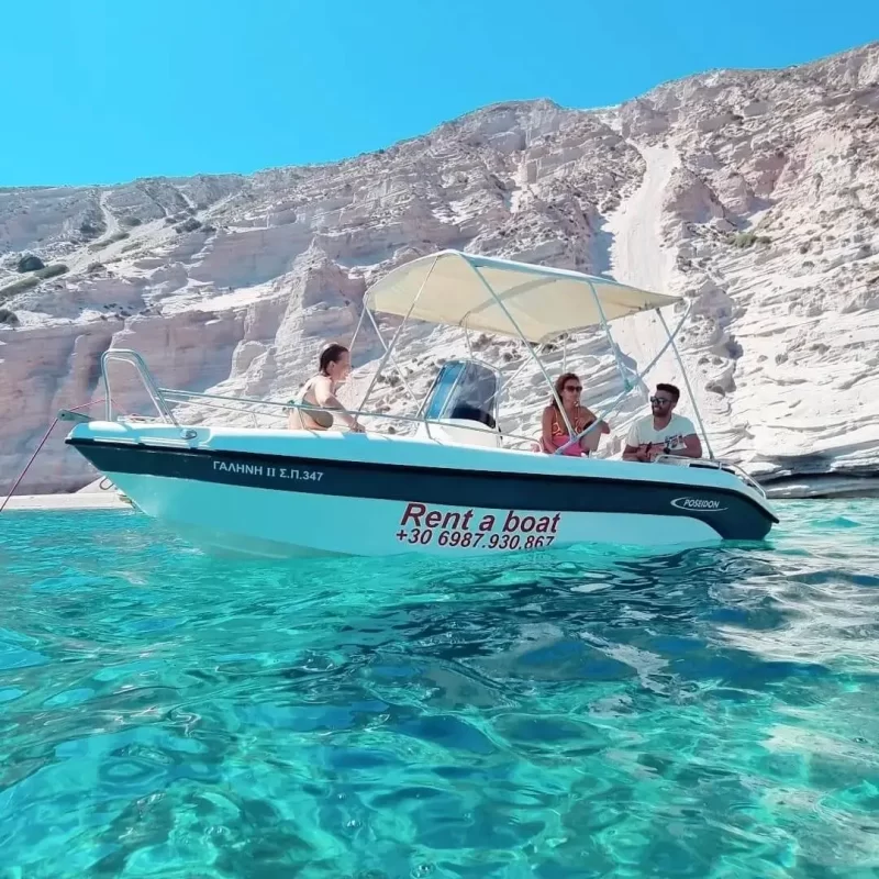 Poseidon Bluewater 170 (1)