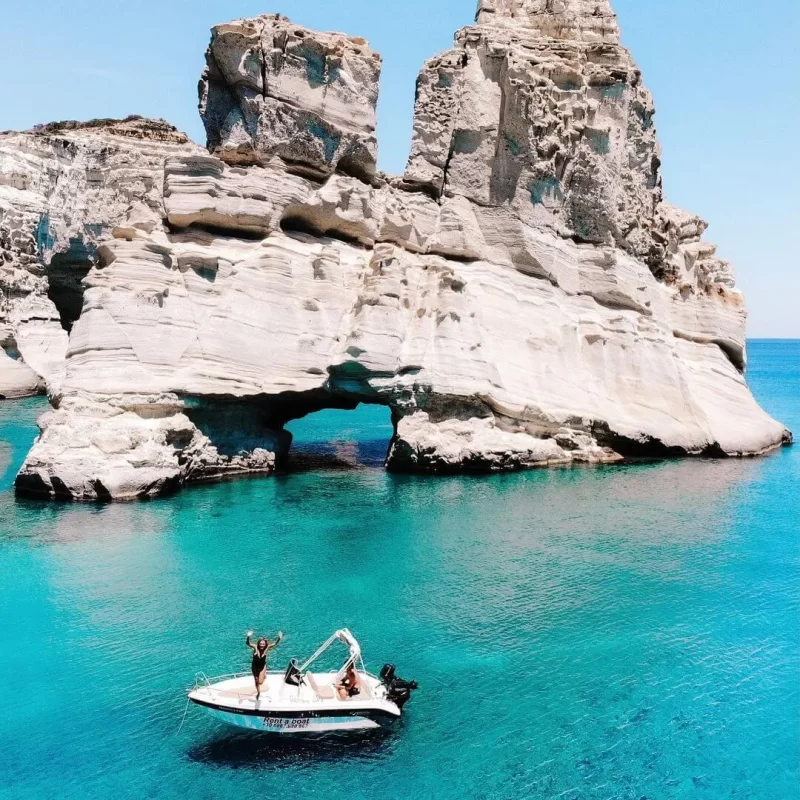 Poseidon Bluewater 170 (2)