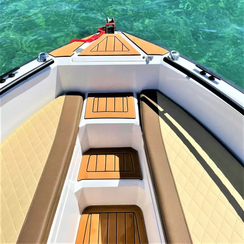 bloomarine-milos-compass-compass-190cc