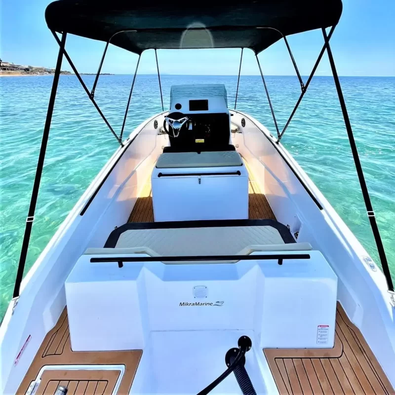 bloomarine-milos-compass