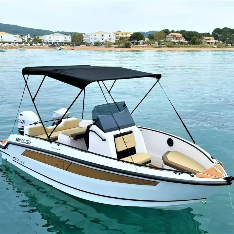 bloomarine-milos-compass-rent-a-license-boat