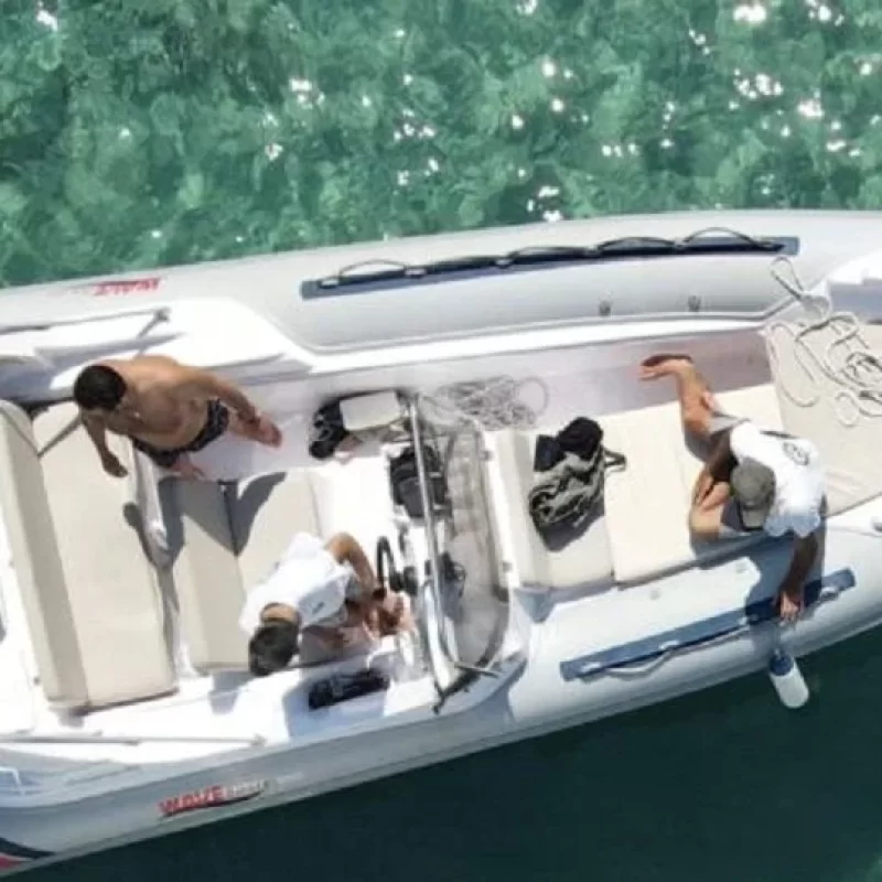 received_2121208818042439-768x364-1